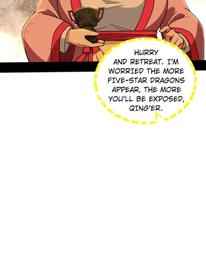 Page 69 of Chapter 528