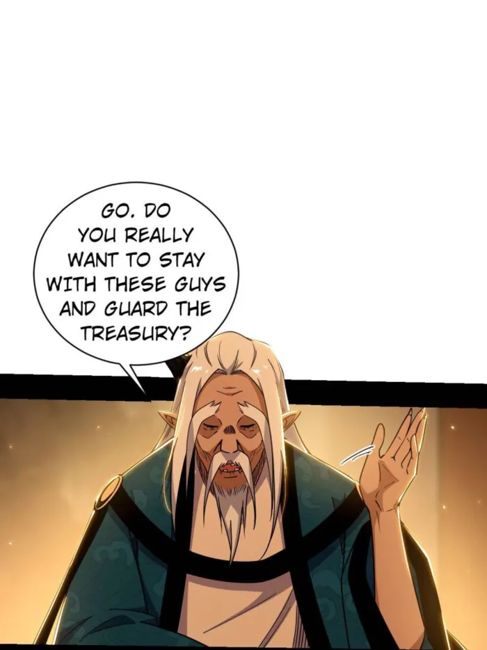 Page 70 of Chapter 528