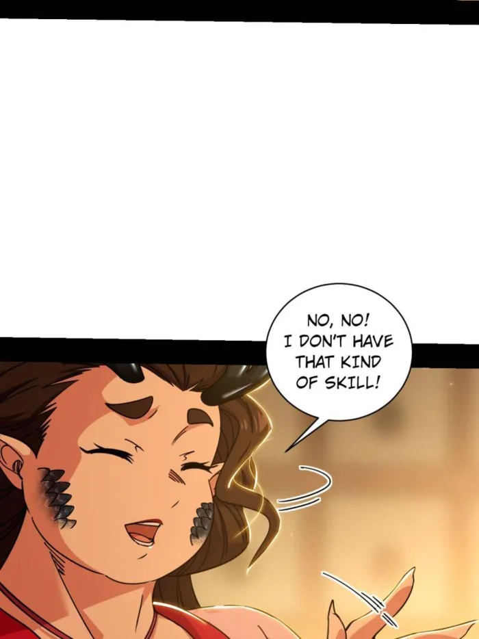 Page 71 of Chapter 528