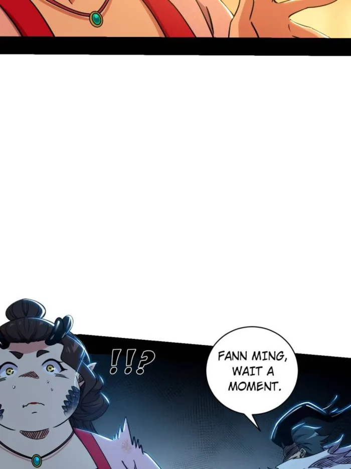 Page 72 of Chapter 528
