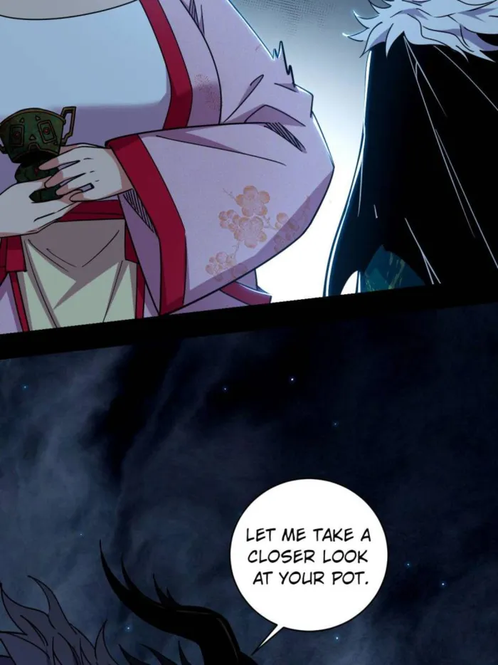 Page 73 of Chapter 528