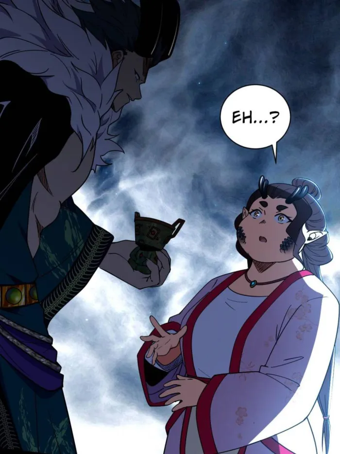 Page 74 of Chapter 528
