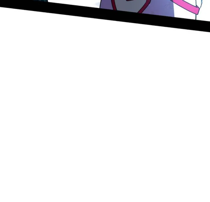 Page 75 of Chapter 528