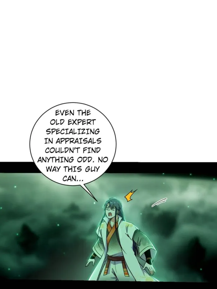 Page 76 of Chapter 528