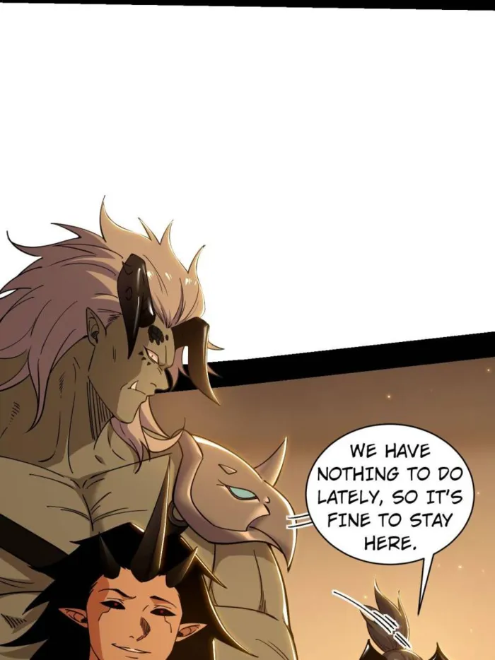 Page 77 of Chapter 528