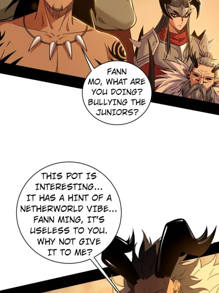 Page 78 of Chapter 528