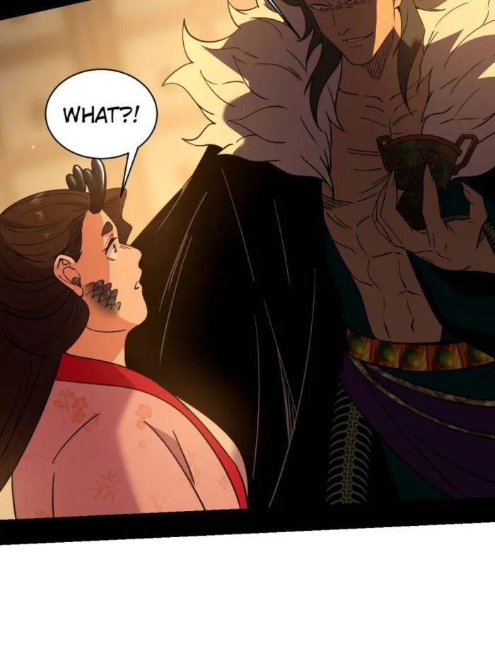 Page 79 of Chapter 528
