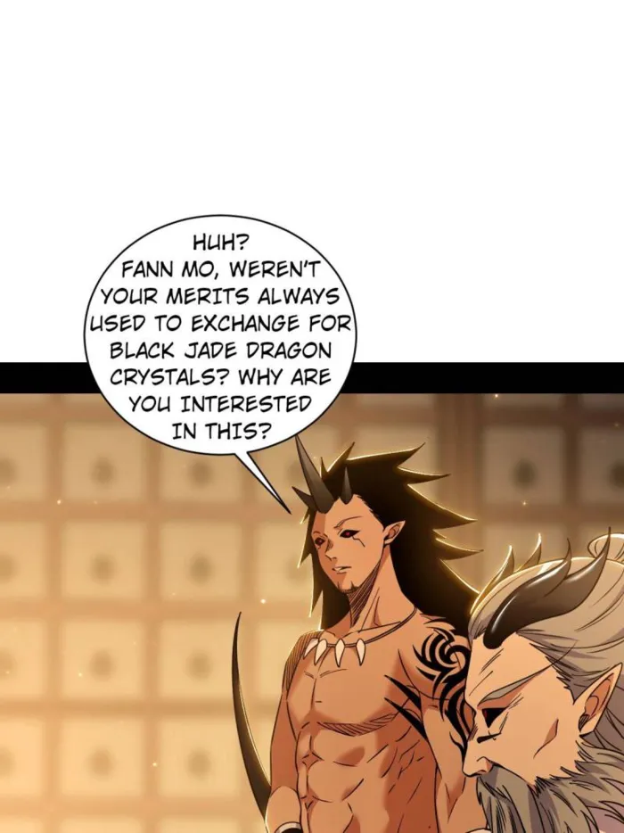 Page 80 of Chapter 528