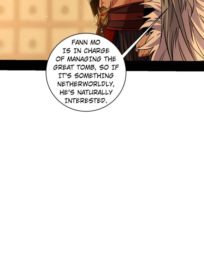 Page 81 of Chapter 528