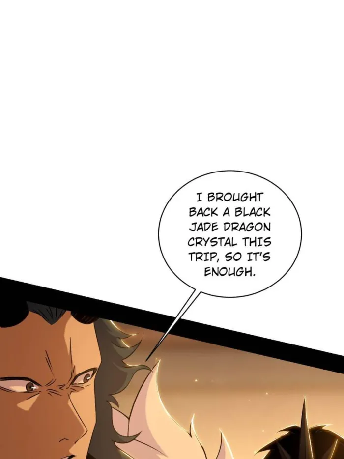 Page 82 of Chapter 528