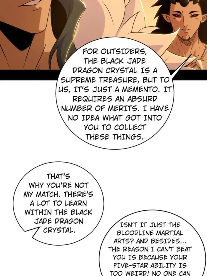 Page 83 of Chapter 528