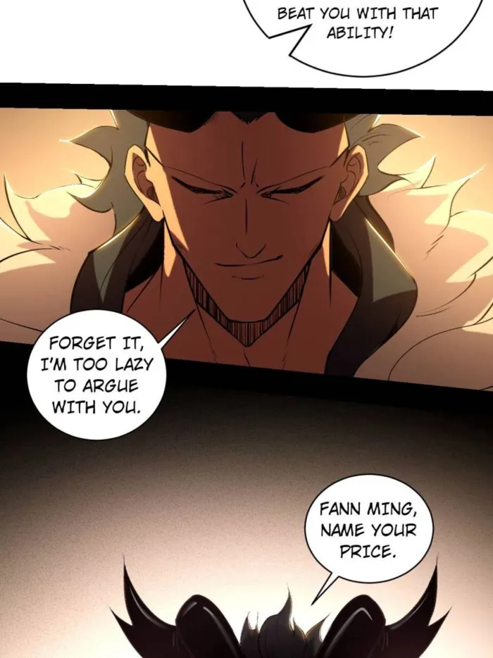 Page 84 of Chapter 528