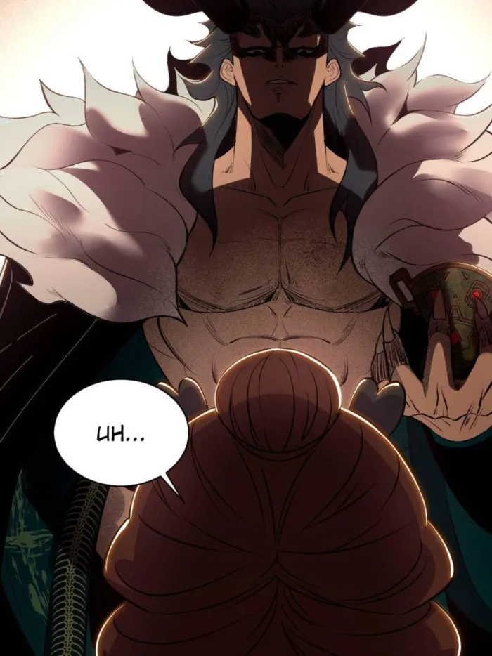 Page 85 of Chapter 528