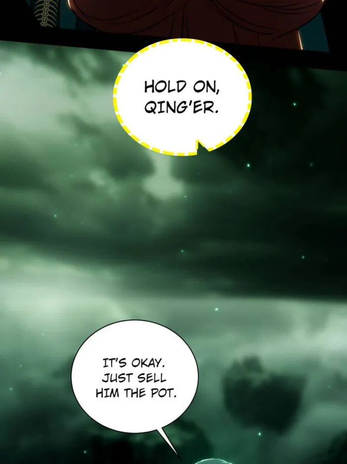 Page 86 of Chapter 528