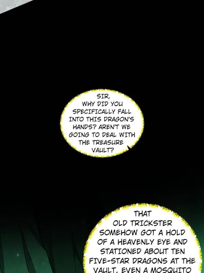 Page 3 of Chapter 529