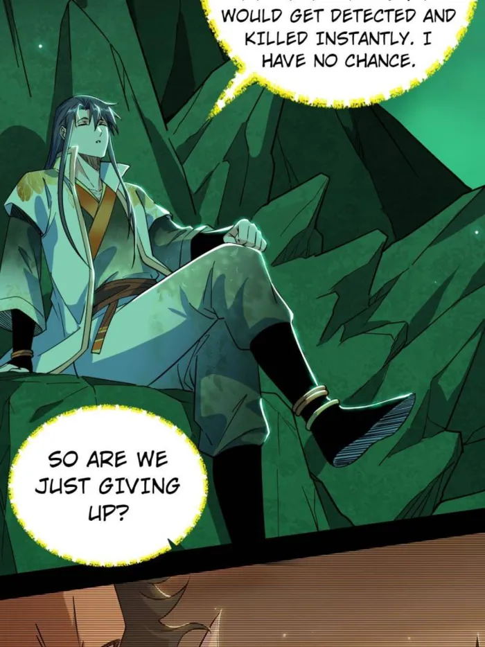 Page 4 of Chapter 529