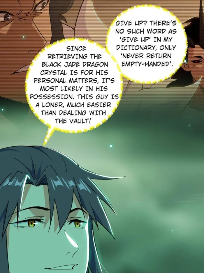Page 5 of Chapter 529