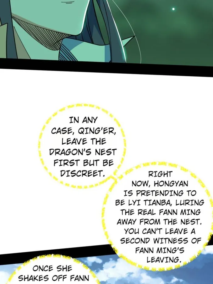 Page 6 of Chapter 529