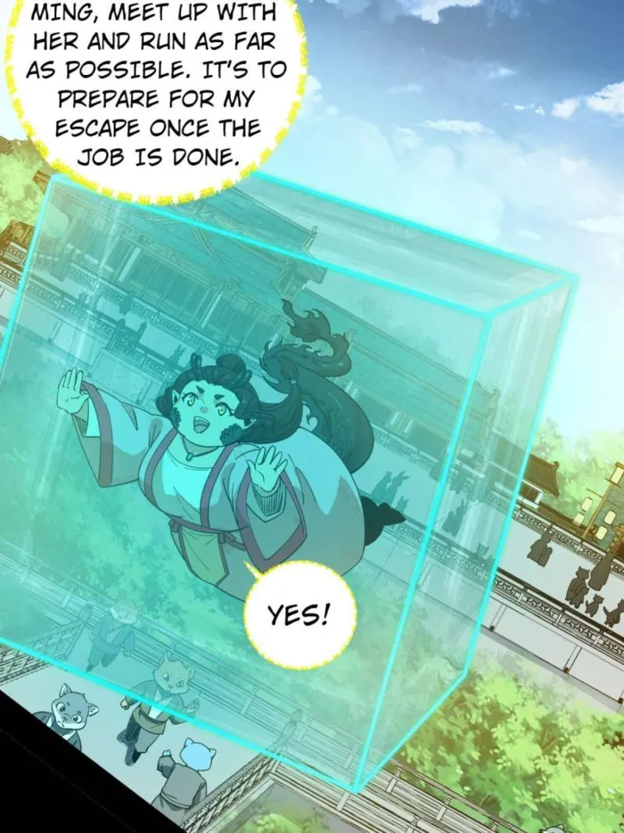 Page 7 of Chapter 529