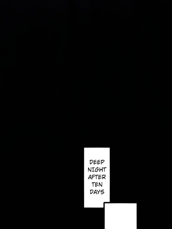 Page 9 of Chapter 529
