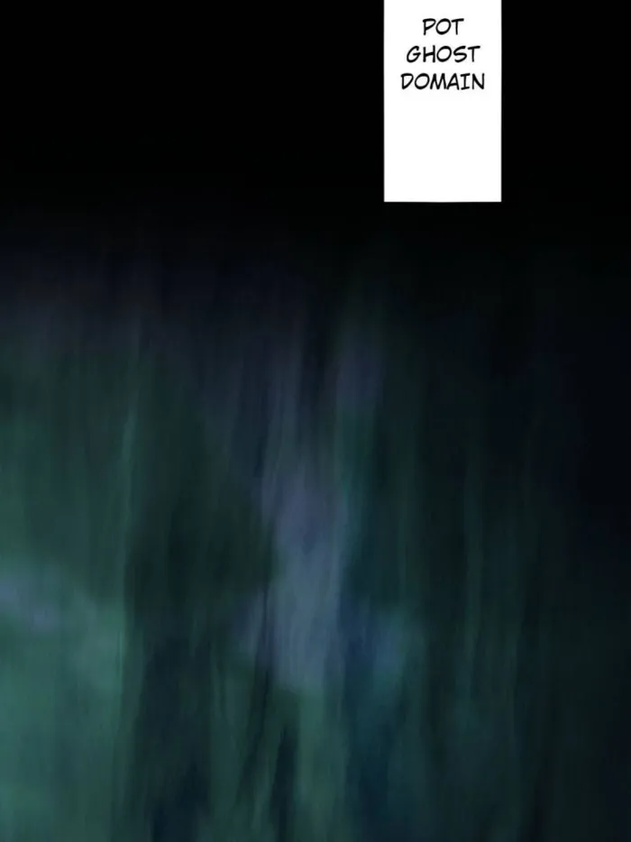 Page 10 of Chapter 529
