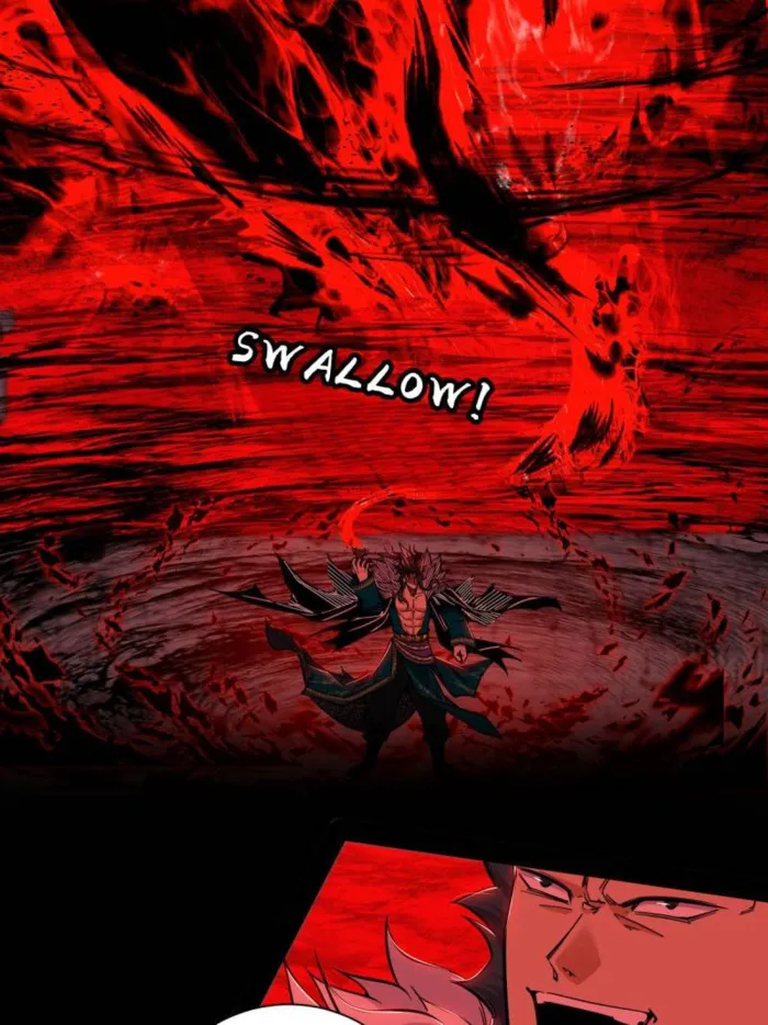 Page 101 of Chapter 529