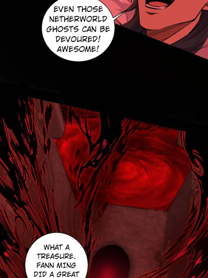 Page 102 of Chapter 529