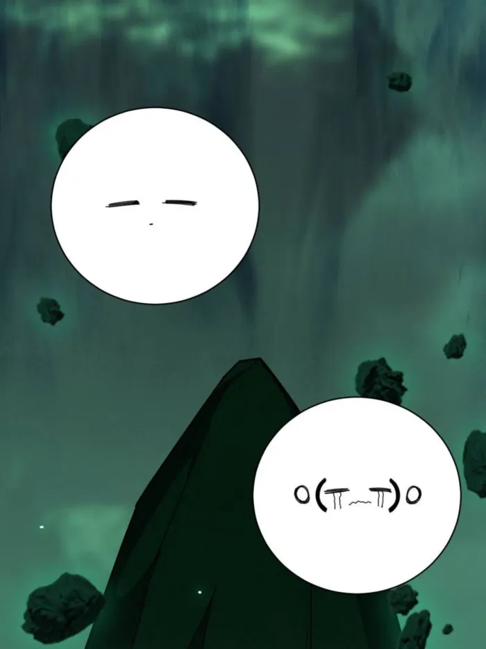 Page 12 of Chapter 529