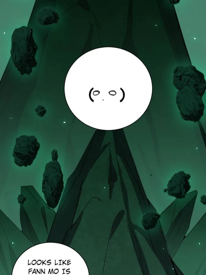 Page 13 of Chapter 529