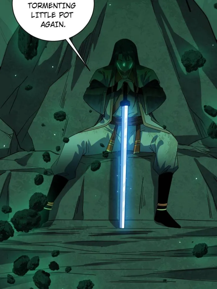Page 14 of Chapter 529