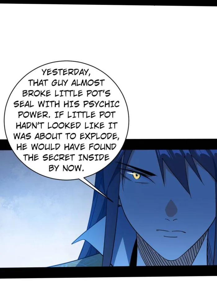 Page 16 of Chapter 529