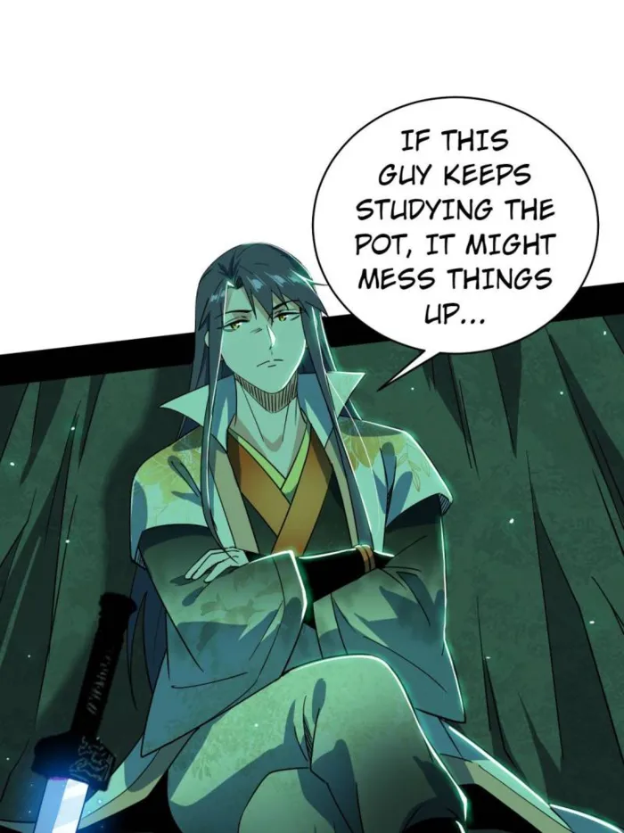Page 17 of Chapter 529
