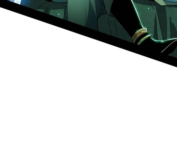 Page 18 of Chapter 529
