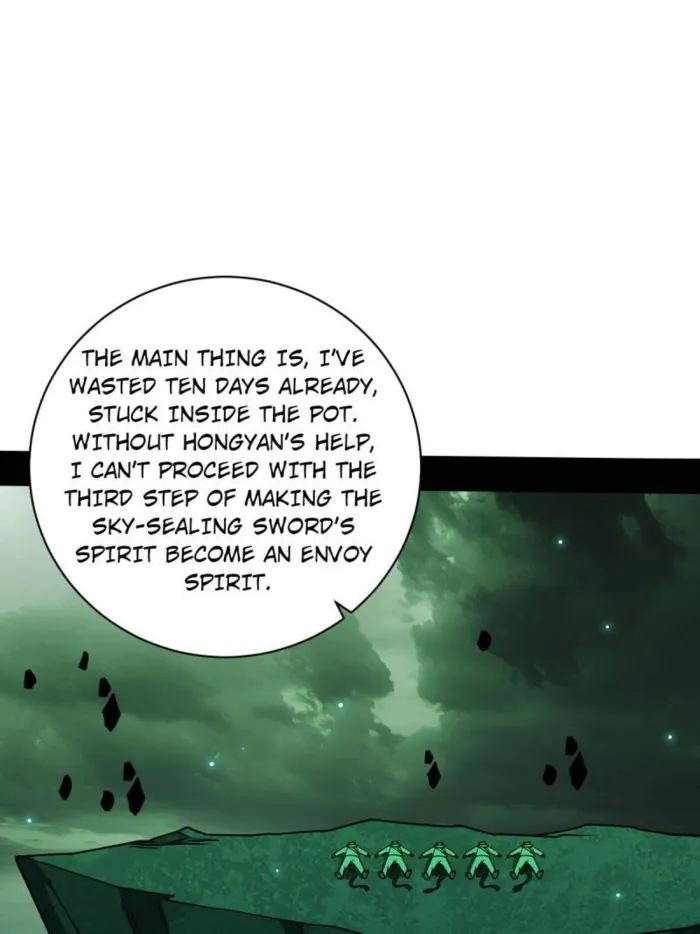 Page 19 of Chapter 529