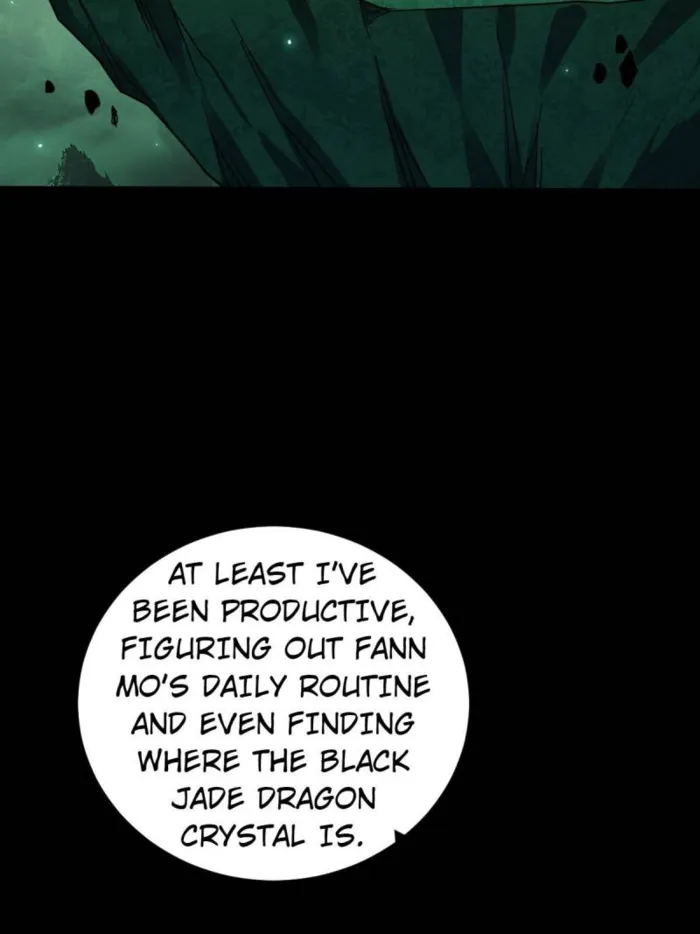 Page 20 of Chapter 529