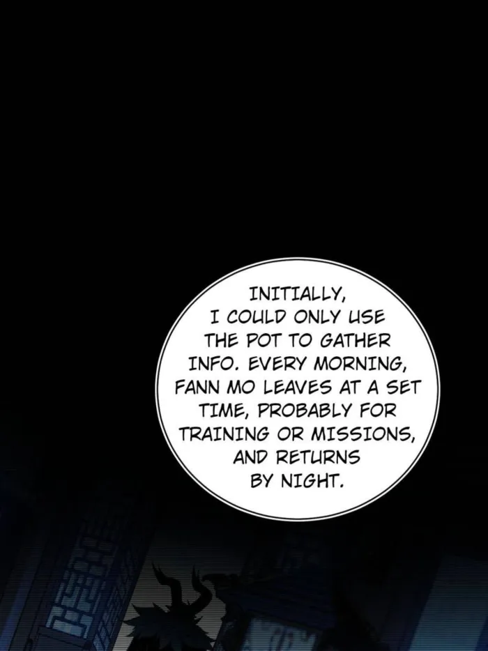 Page 21 of Chapter 529