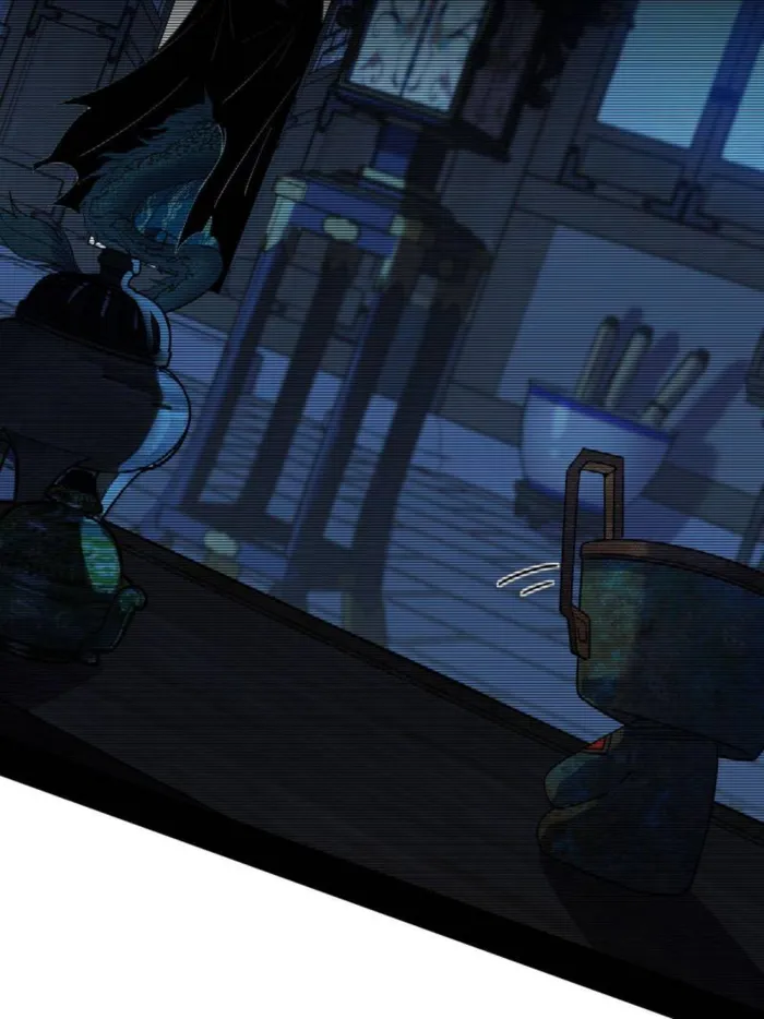 Page 22 of Chapter 529