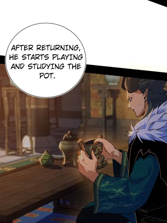 Page 23 of Chapter 529