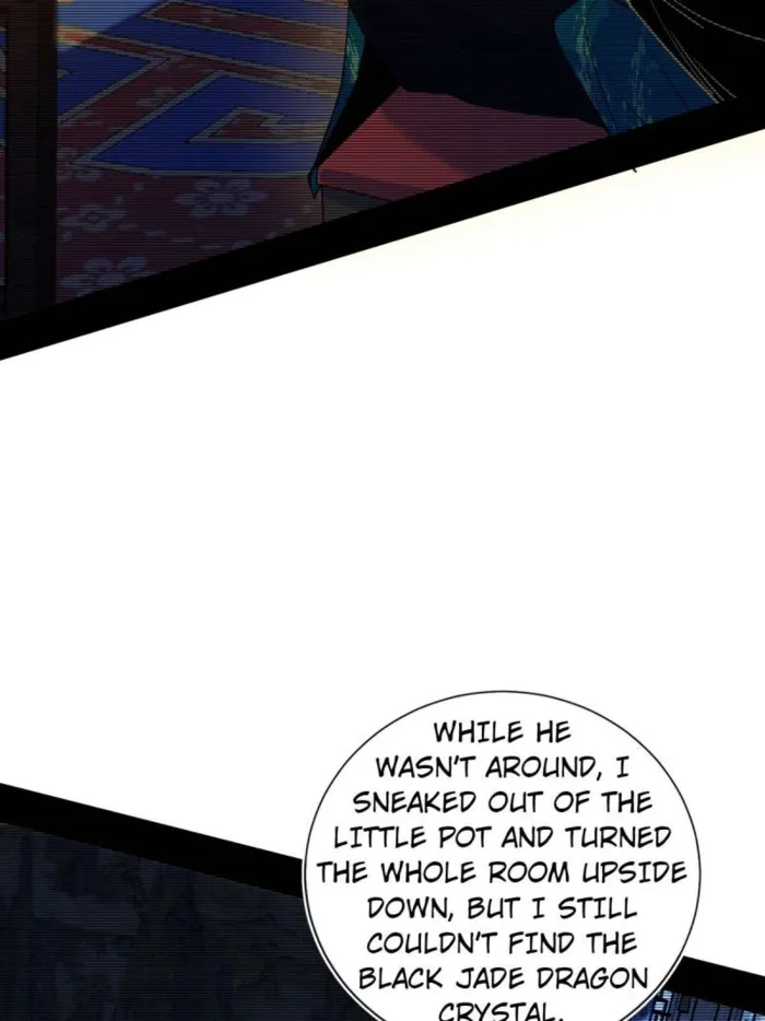 Page 24 of Chapter 529