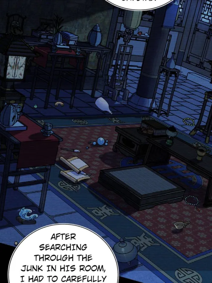 Page 25 of Chapter 529