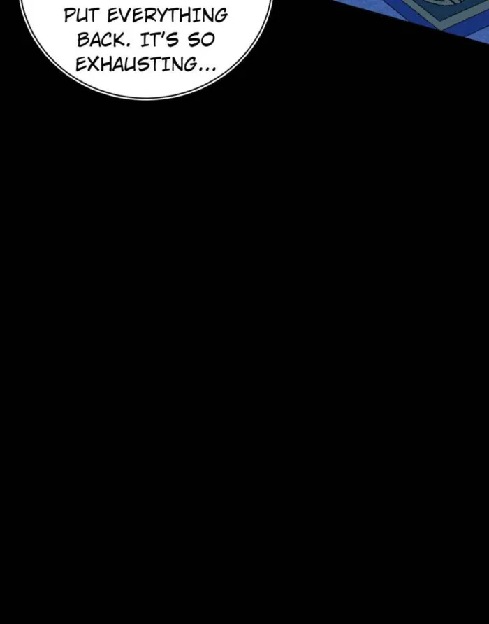 Page 26 of Chapter 529