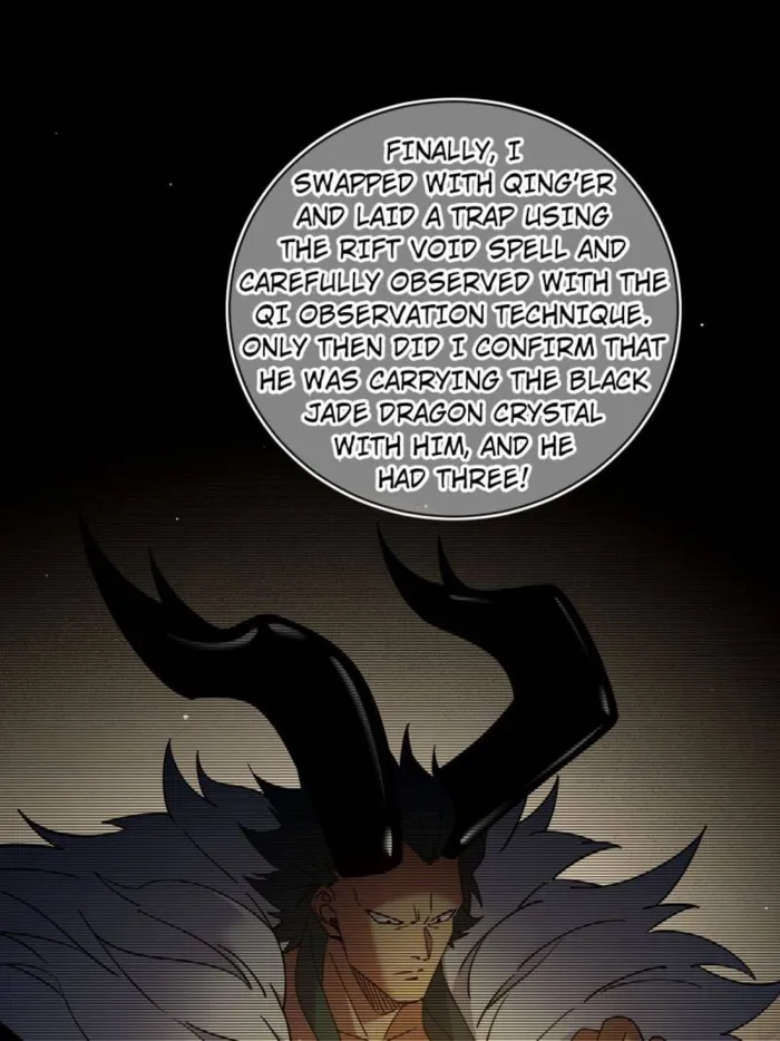 Page 27 of Chapter 529