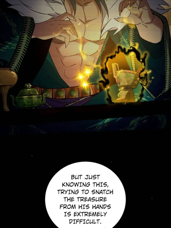 Page 28 of Chapter 529