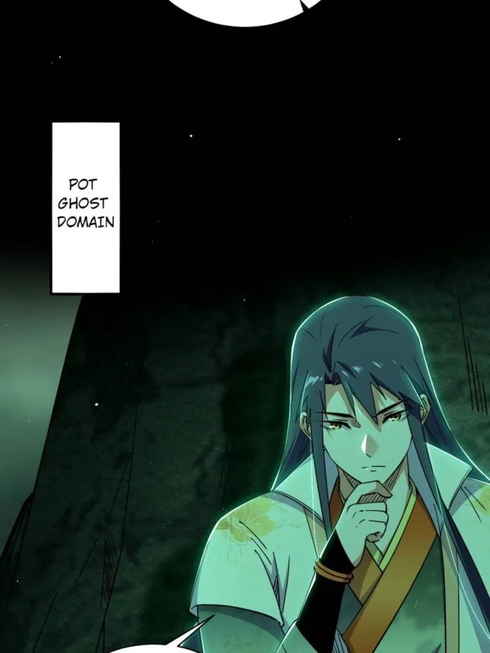Page 29 of Chapter 529