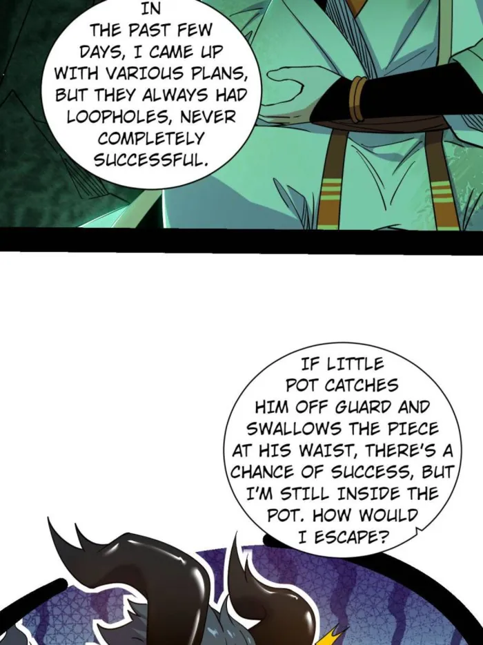 Page 30 of Chapter 529