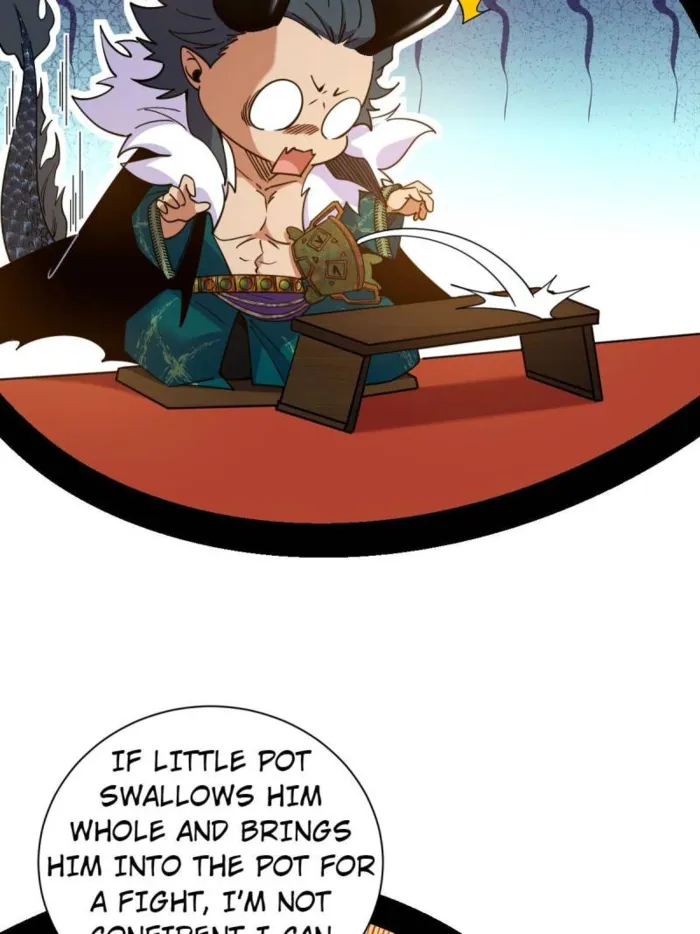 Page 31 of Chapter 529