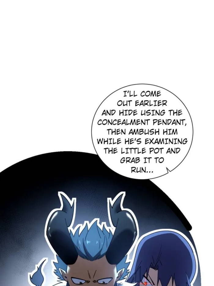Page 33 of Chapter 529