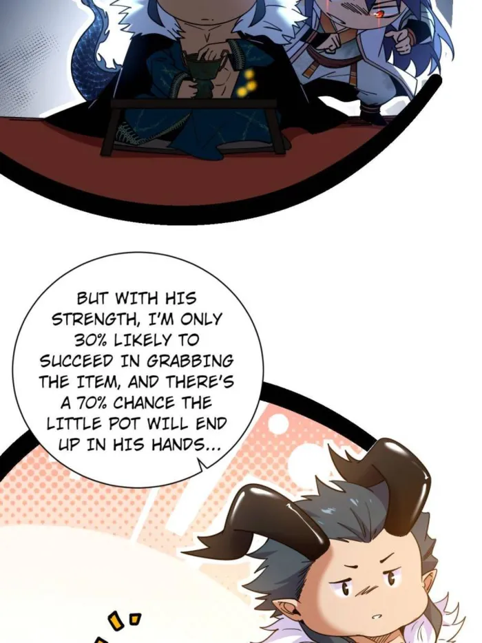 Page 34 of Chapter 529