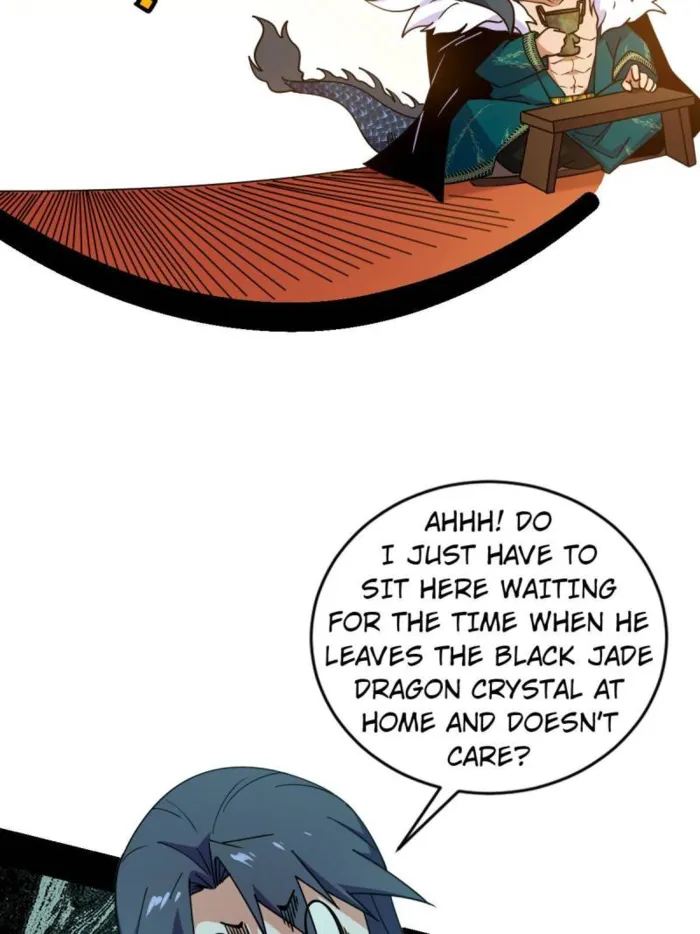 Page 35 of Chapter 529