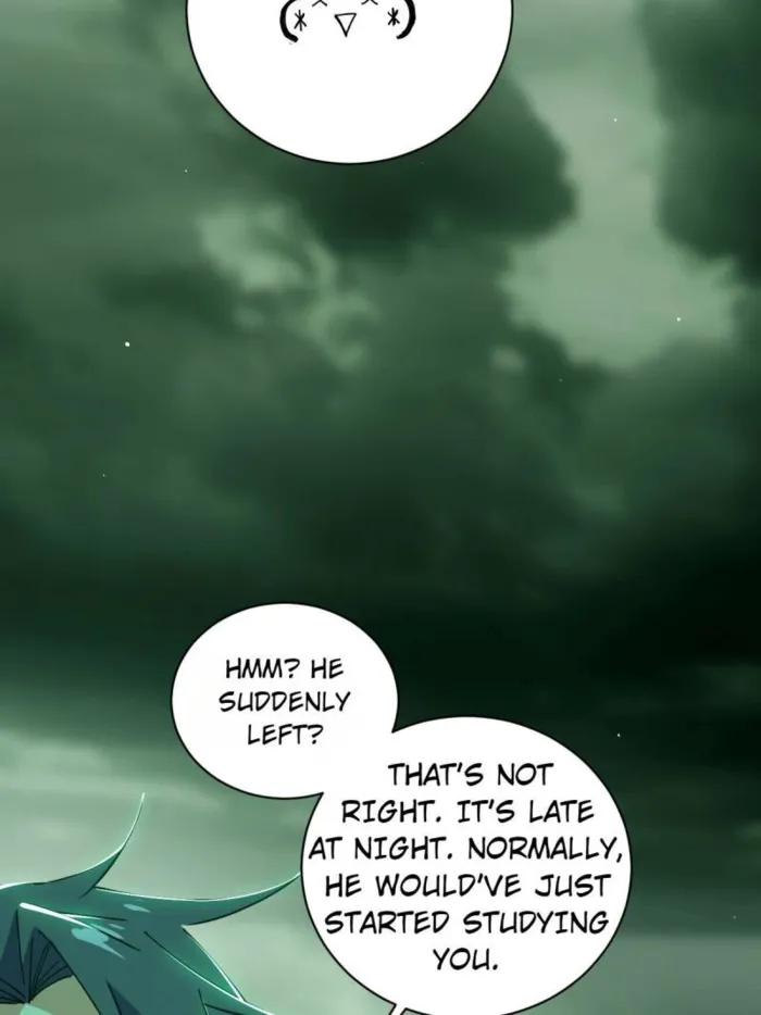 Page 37 of Chapter 529
